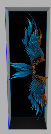 ba9bac6897112b8ed092c3411175ae62.png