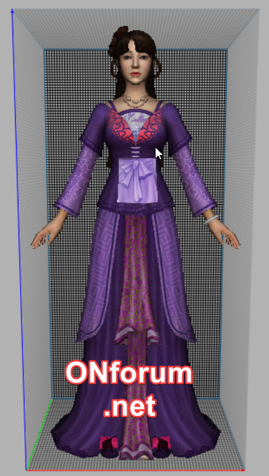 DMIAGny.png