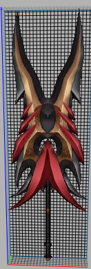983b1923f52cb5873aafed139b7e7c78.png