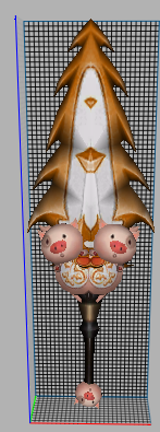e4ce814186bfc4260233a032335da51b.png