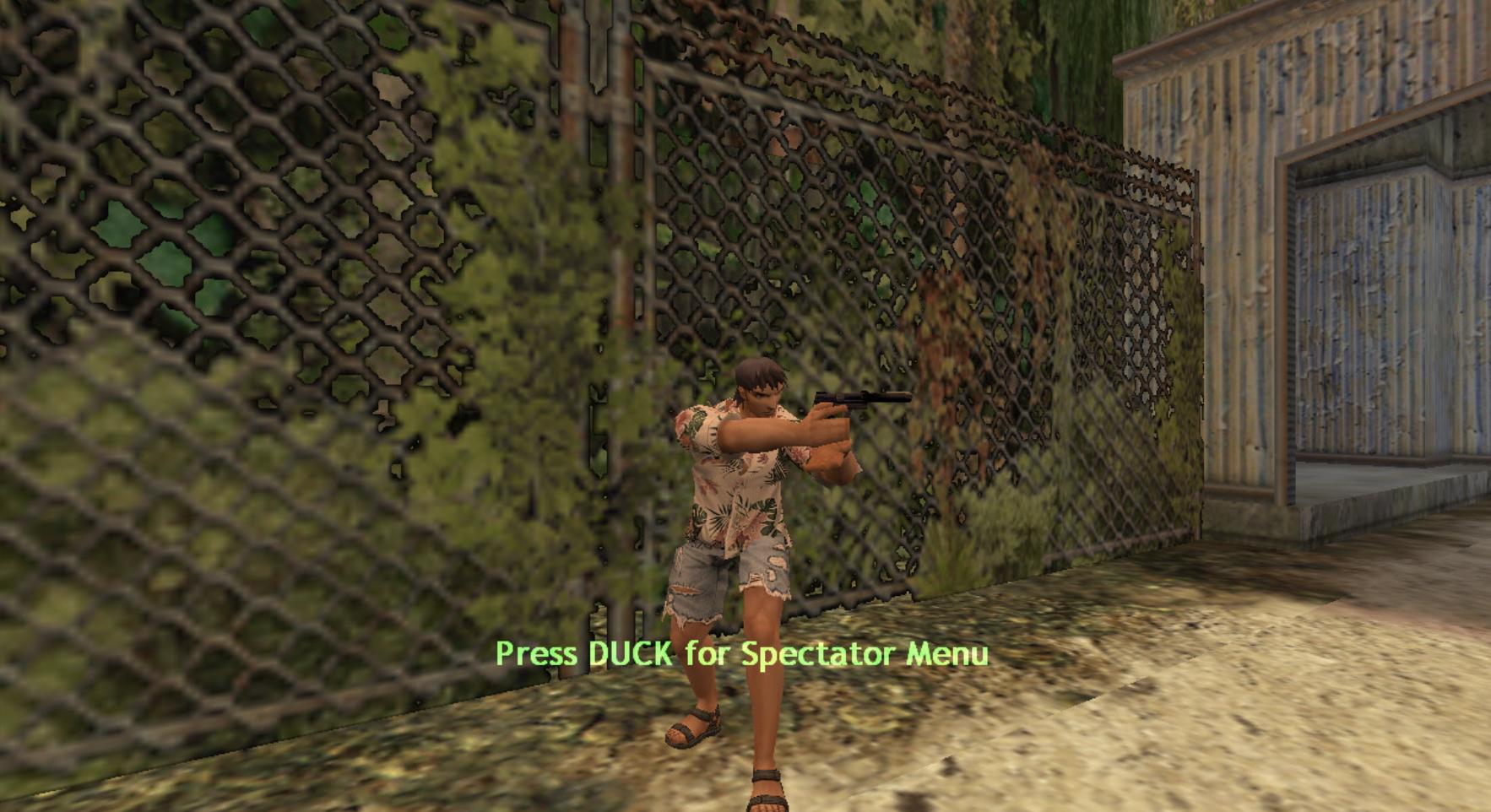 XLtPK9m.jpeg