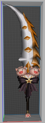 620c7ad91a27be913ce02bfc0f1dce9a.png