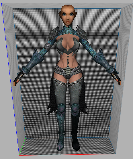 87e6ebe3d833534743814e96b71a6fac.png
