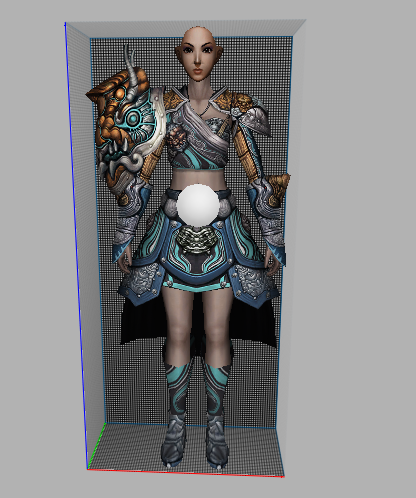 9d795a5109f1d9705daafdc6a5dd74c2.png