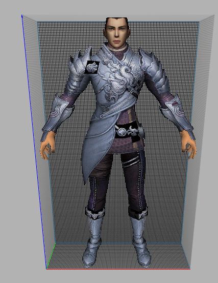 d406fdad6d89de428101fccb66bef679.png
