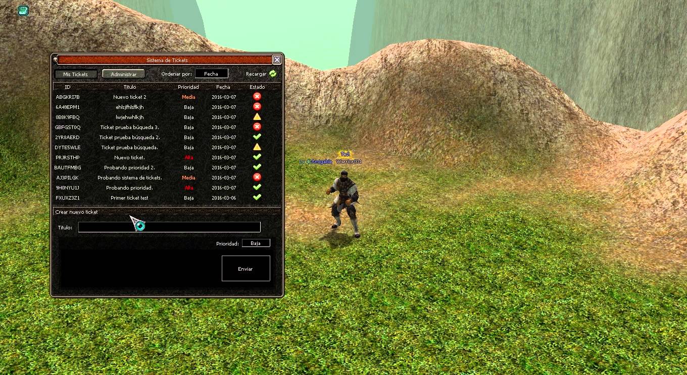 Arve5f2.jpg