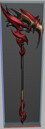 31f0bee6d0f293b5a925b9f7ae105a04.png