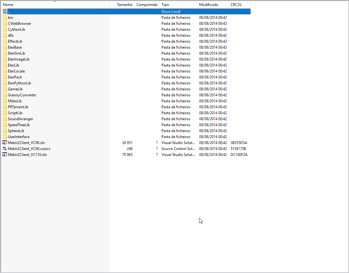 WinRAR_2017-12-05_13-56-02.png