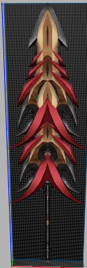 a749945e966ae606f2ff882269bb5e1d.png