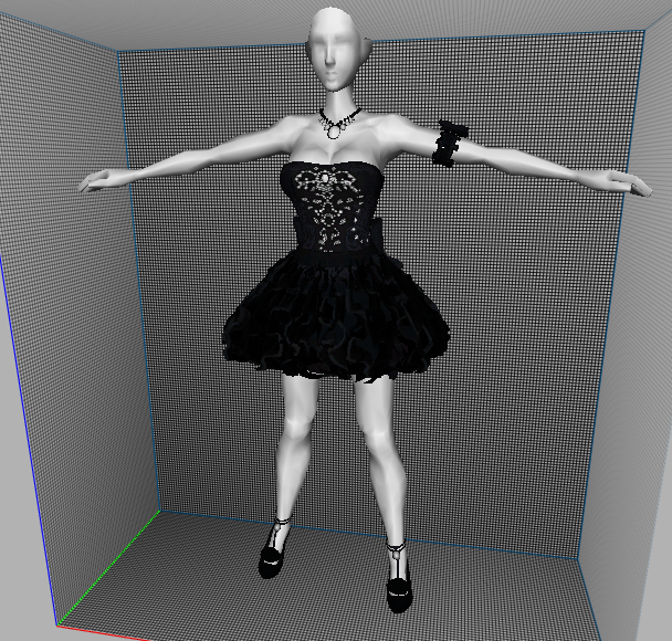 40a0970eb2396ec16e20d5af2291023a.png