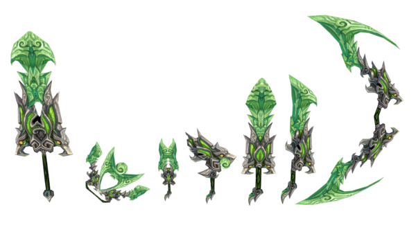 jadelitsilverset_mark-600x338.png