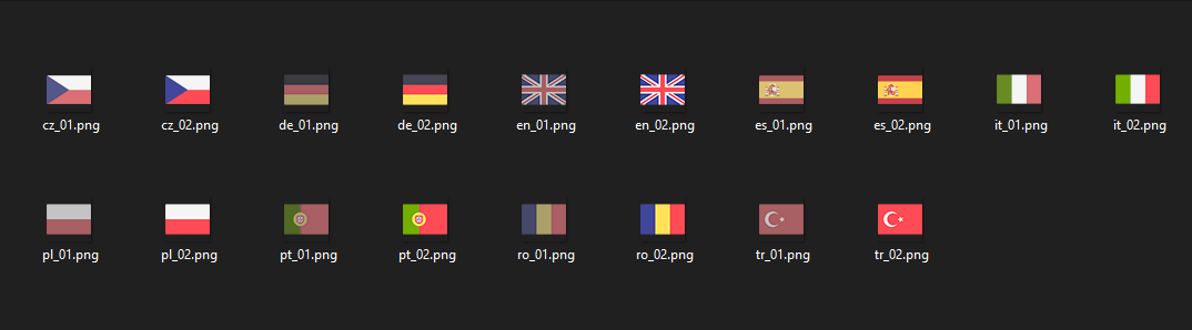 2i8u4ag.PNG