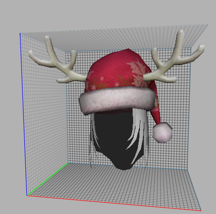 c9a48d2aa83d39b62e209562c2ab6a9b.png
