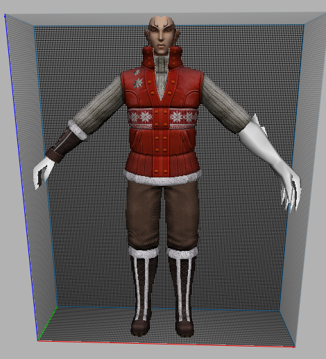 2395f03b1c625486e1d45e33a8a9a957.png