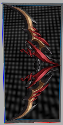 6a995e75050f4c1e1bfd5f73dcc0516c.png