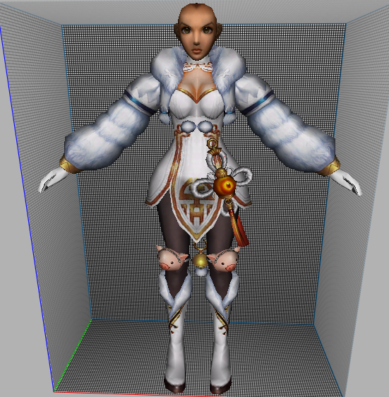 8cd81c68aa6efe8b1ad4e5393f8c9a60.png