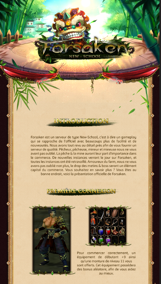 Screenshot-4.png