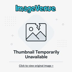 th_934572591_6_122_411lo.jpg