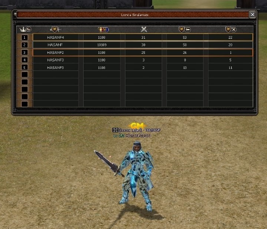 97010341add72c5ddc99b9bb7aa16ecf.png