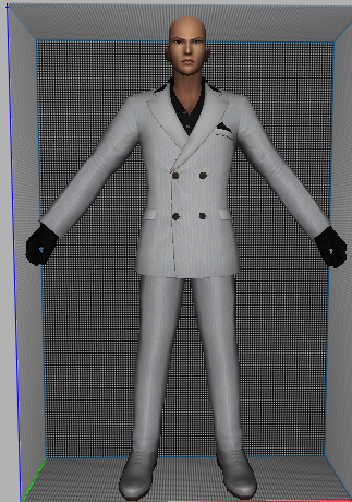 b3598dd1770a8575dc9daef39db41e3c.png
