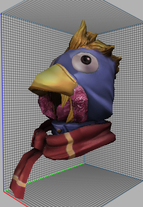 dd34620f8ee2019e4da3e69567de3d3f.png
