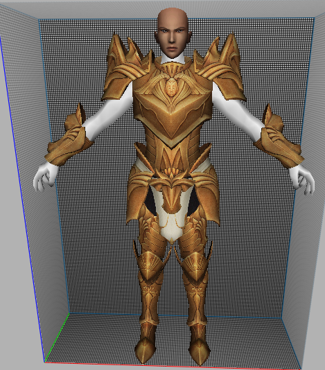 1ihvdQR.png