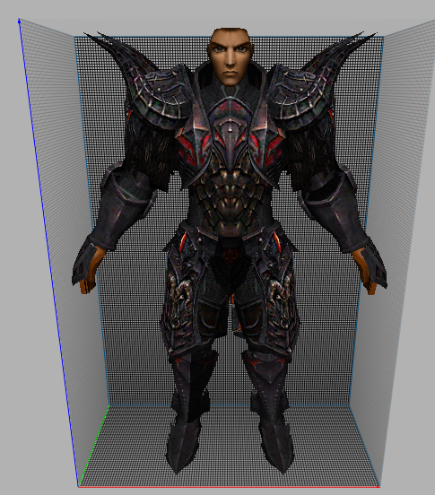 d5237100a57ee0e2b22c2672699cbcf0.png