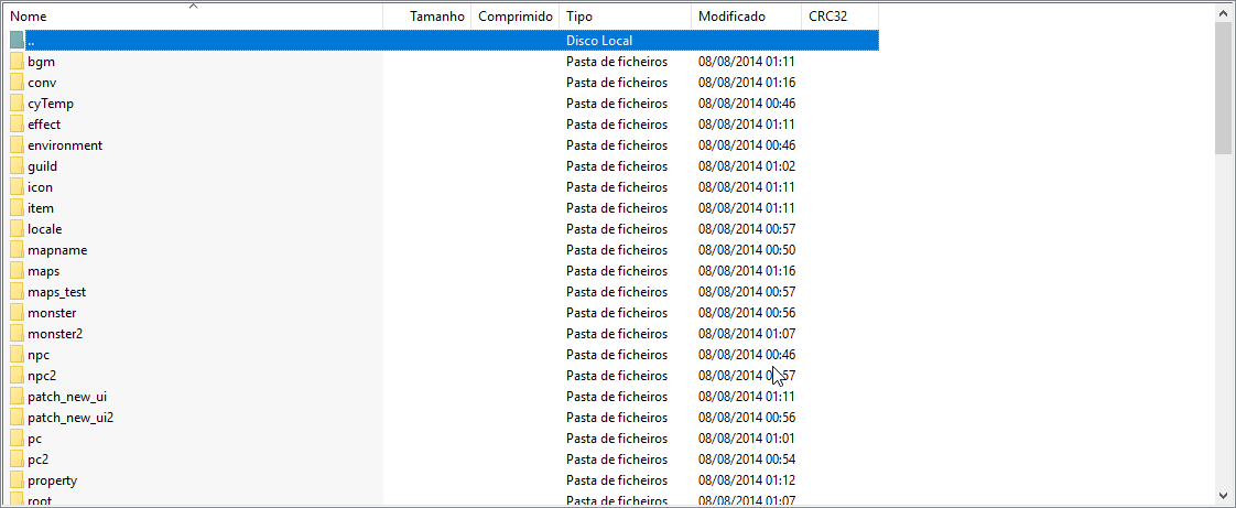 WinRAR_2017-12-05_13-55-44.png