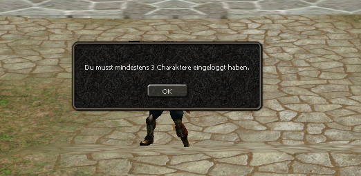 71649_ad289a975d59a5bb0647025103b4247f.png