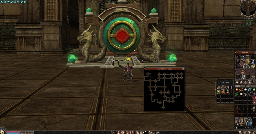 8d058a6470e0a9dc8d792374e9dc9b05.png