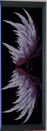9b522a9e537ebffe7526648ee8c503ae.png