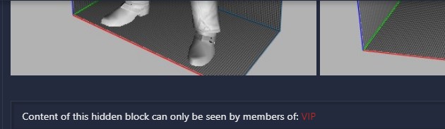 ZgFi4v6.jpg