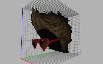0273019434d3d6c4f3cefb50ad7b1470.png