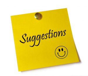 suggestions-sticky-note-300x261.jpg