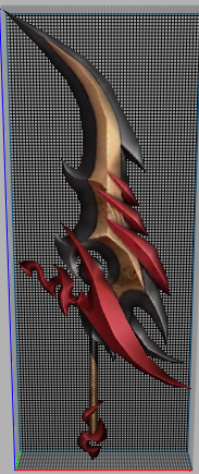 9afb303af7c6ef13215981e1993975af.png