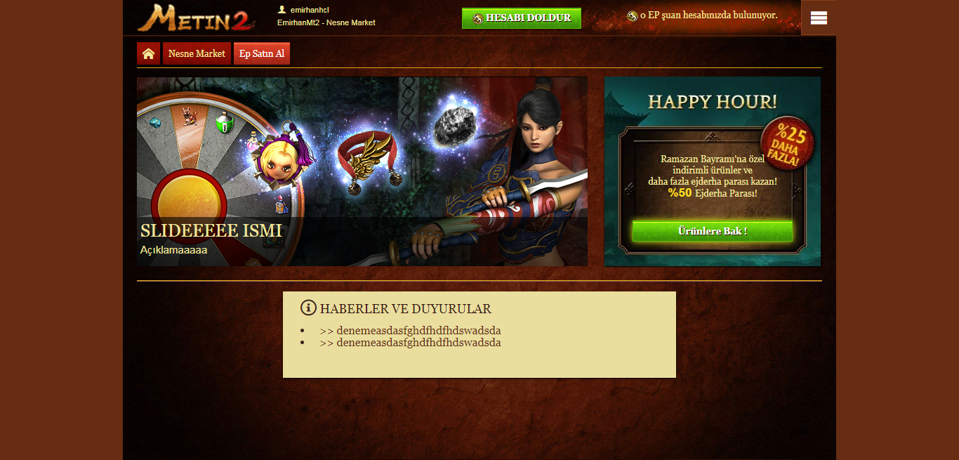 siY2dEu.png