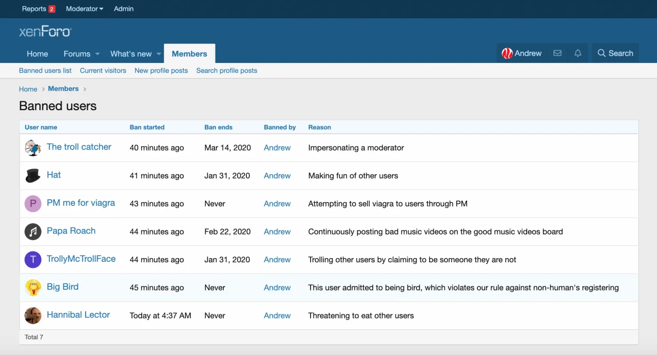screen-shot-2020-01-18-at-10-24-40-am-png.216897