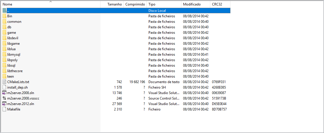 WinRAR_2017-12-05_13-55-15.png