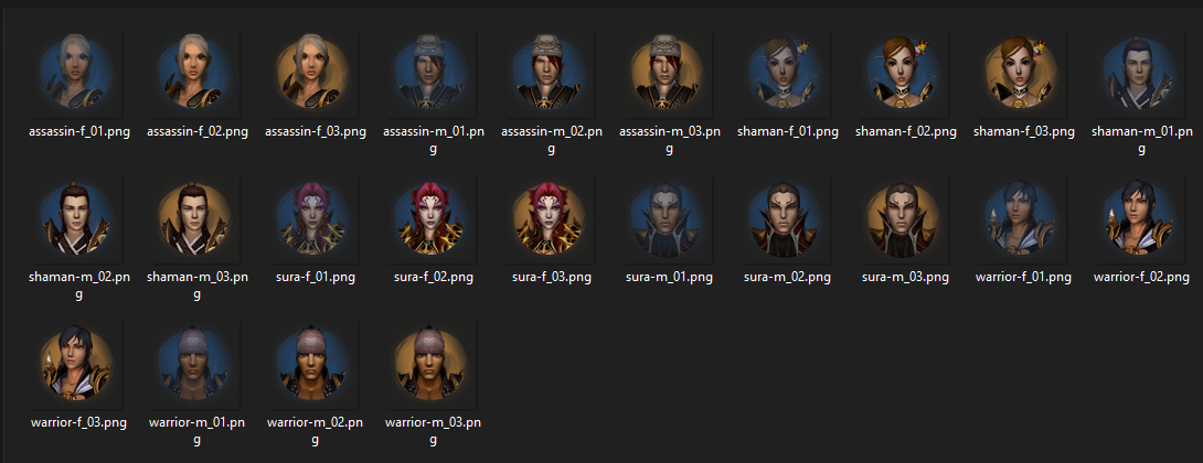 j3uhn43.PNG