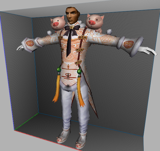 c1b6572123bc6deff1e12a74a301f424.png