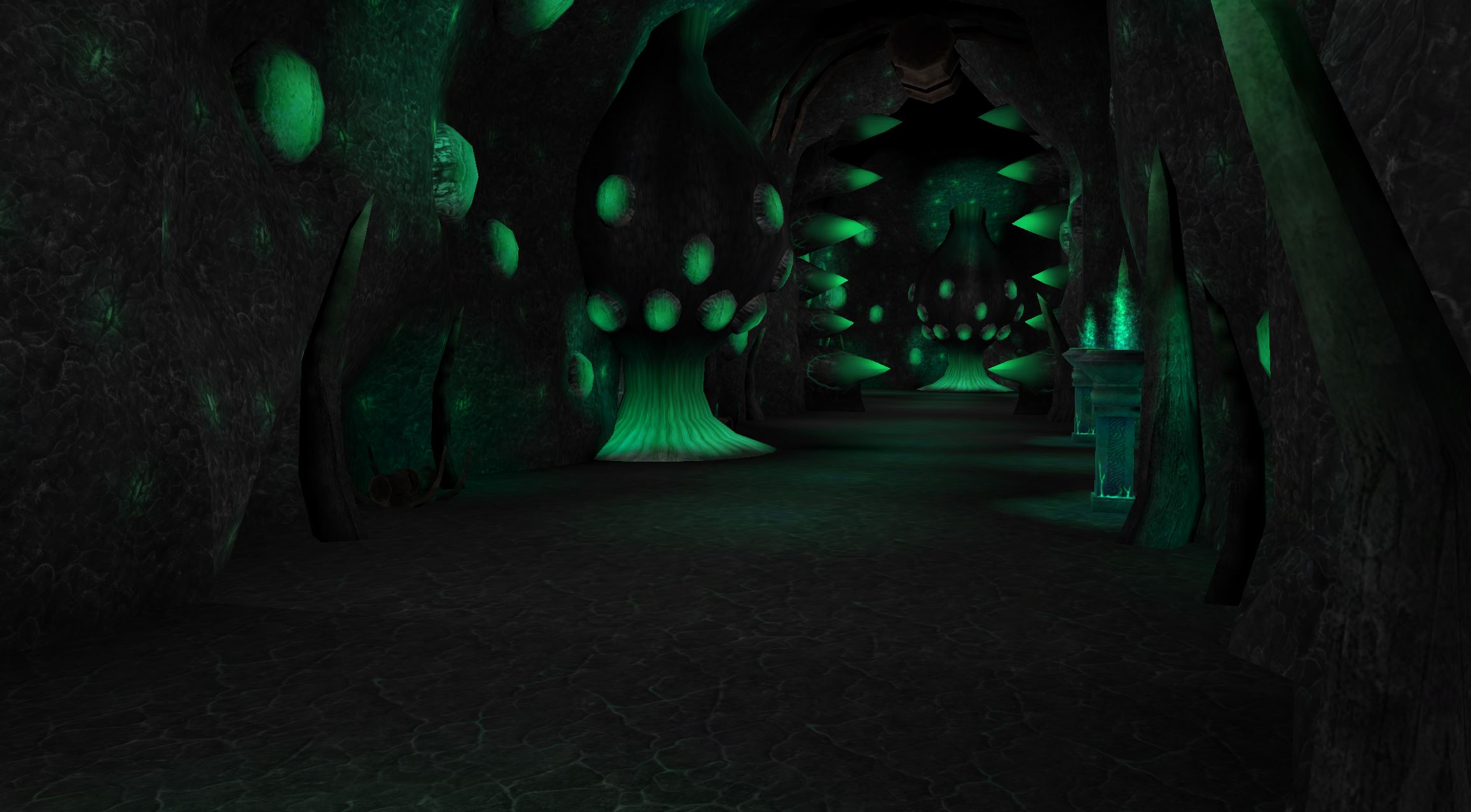 floor_5_3.jpg