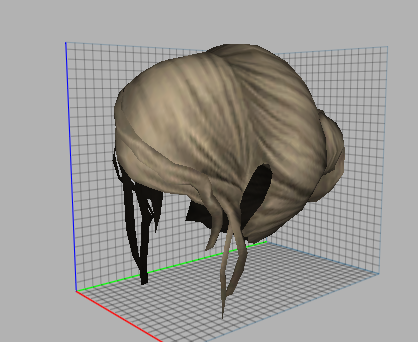 5e0d1797b962e19fb39aa55c6a8ab2d9.png