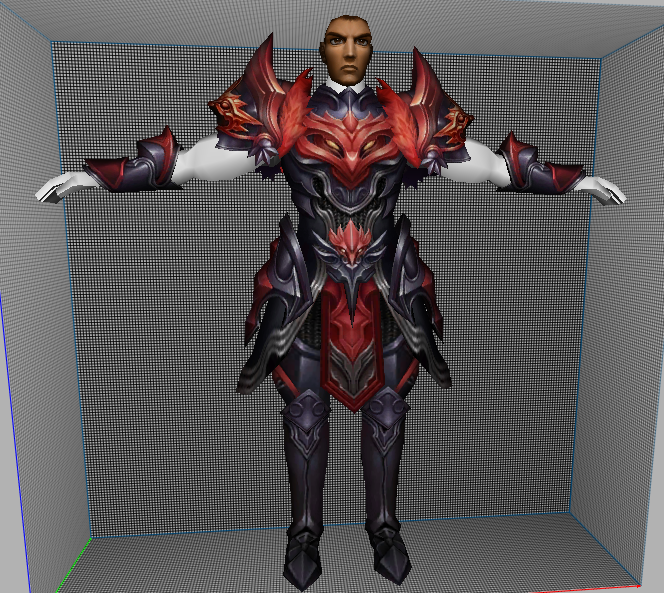 73a06cc1b1ff12e6d68f49933e55c380.png
