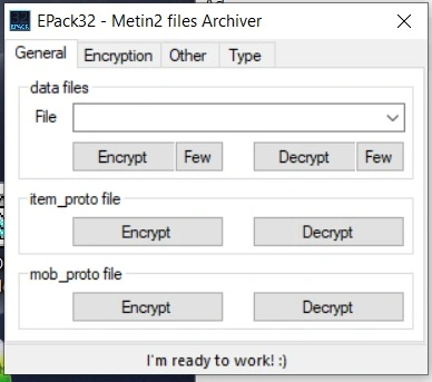 epack32-jpg.2809