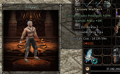 lNvCgAl.gif