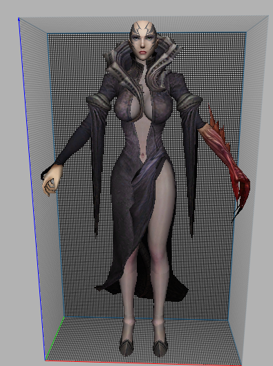 f6380fb235c156eadce192ea6aadb838.png