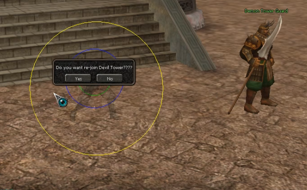 Adsiz-4.png