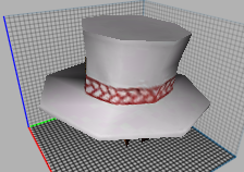 464a00f47ddca9ebdfa2d4c5071da14b.png