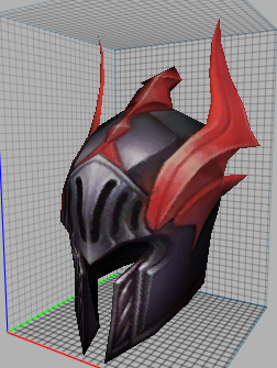 388dc09671f2b11d38d38fecb8fc875f.png