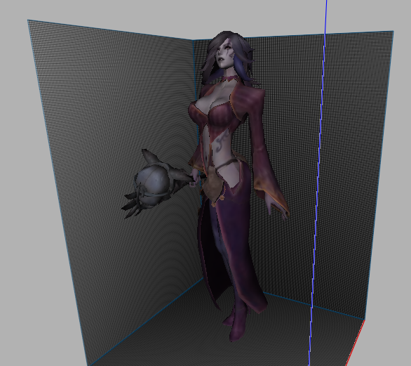 c56a1c6d8fb8facd650f21d5c1b884c2.png